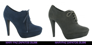 MaryPaz_zapatos_abotinados